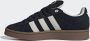 Adidas Id1364 Sneakers Stijlvolle Schoenencollectie Black Dames - Thumbnail 12