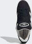 Adidas Id1364 Sneakers Stijlvolle Schoenencollectie Black Dames - Thumbnail 13