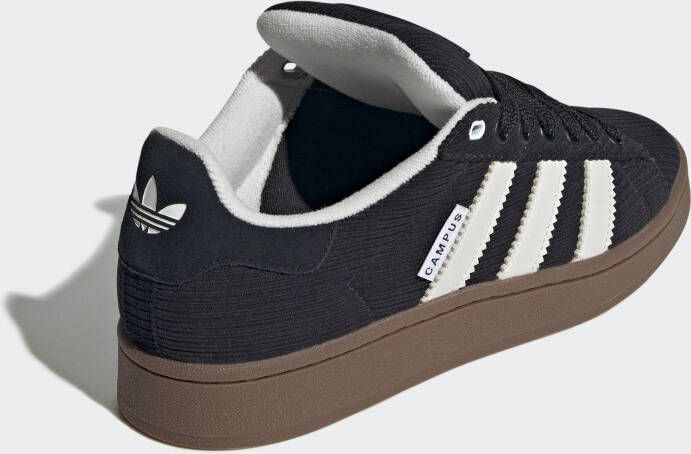 adidas Originals Sneakers CAMPUS 00S