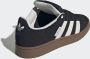 Adidas Id1364 Sneakers Stijlvolle Schoenencollectie Black Dames - Thumbnail 14