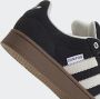 Adidas Id1364 Sneakers Stijlvolle Schoenencollectie Black Dames - Thumbnail 16