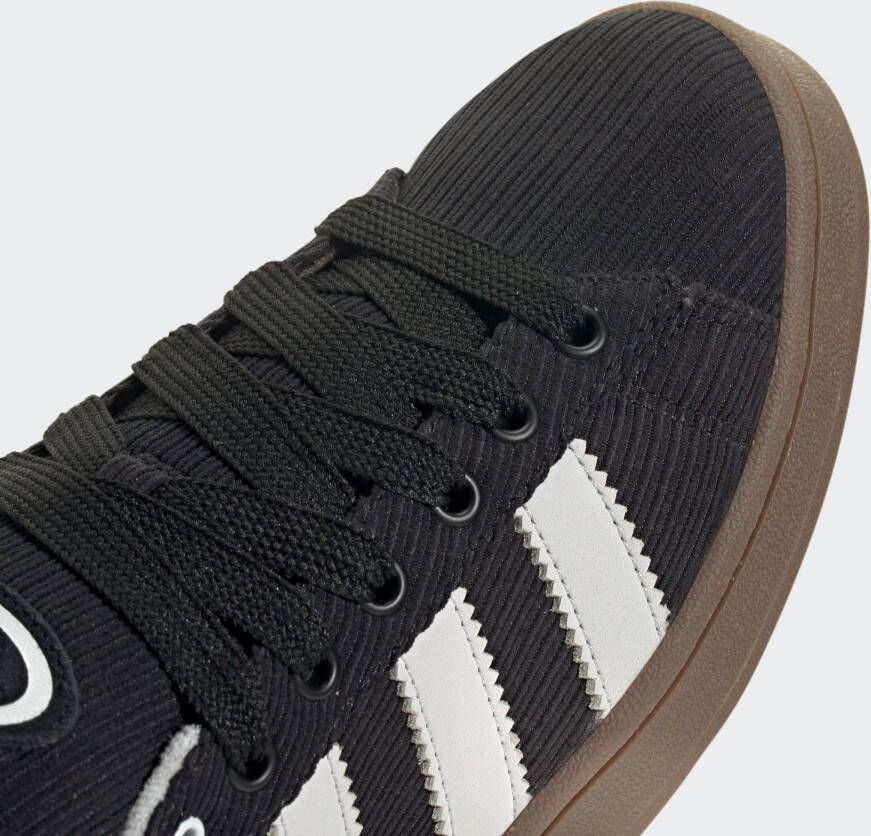 adidas Originals Sneakers CAMPUS 00S