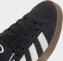 Adidas Id1364 Sneakers Stijlvolle Schoenencollectie Black Dames - Thumbnail 17