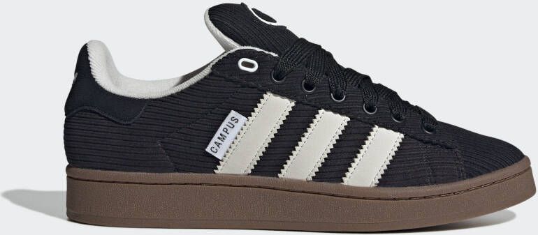 adidas Originals Sneakers CAMPUS 00S