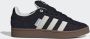 Adidas Id1364 Sneakers Stijlvolle Schoenencollectie Black Dames - Thumbnail 18