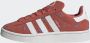 Adidas Originals Sportschoenen Campus 00S Red Dames - Thumbnail 21