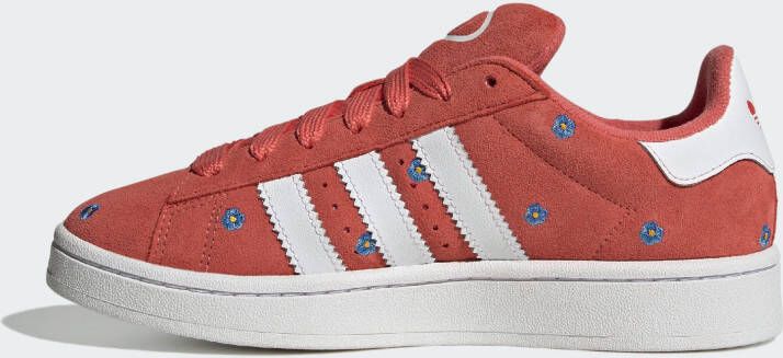 adidas Originals Sneakers CAMPUS 00S