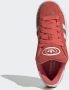 Adidas Originals Sportschoenen Campus 00S Red Dames - Thumbnail 14