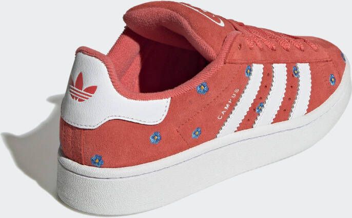 adidas Originals Sneakers CAMPUS 00S