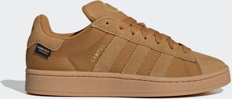 adidas Originals Sneakers CAMPUS 00S