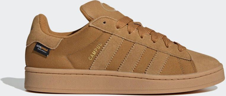 adidas Originals Sneakers CAMPUS 00S