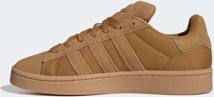 adidas Originals Sneakers CAMPUS 00S