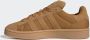 Adidas Originals Sneakers laag 'CAMPUS 00s' - Thumbnail 4