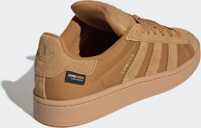 adidas Originals Sneakers CAMPUS 00S