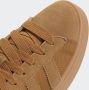 Adidas Originals Sneakers laag 'CAMPUS 00s' - Thumbnail 8