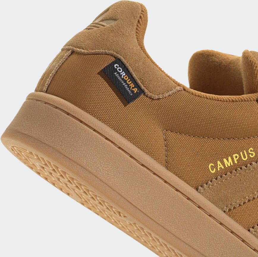 adidas Originals Sneakers CAMPUS 00S