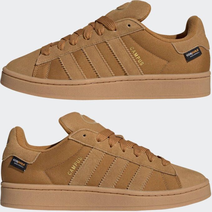 adidas Originals Sneakers CAMPUS 00S