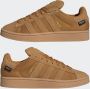 Adidas Originals Sneakers laag 'CAMPUS 00s' - Thumbnail 10