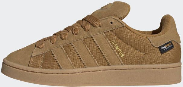 adidas Originals Sneakers CAMPUS 00S