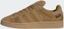 Adidas Originals Sneakers laag 'CAMPUS 00s' - Thumbnail 11