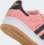 Adidas Originals Campus 00s Sneaker Skate in lichtroze formaten: 36.666 - Thumbnail 13