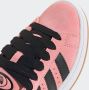 Adidas Originals Campus 00s Sneaker Skate in lichtroze formaten: 36.666 - Thumbnail 14