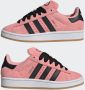 Adidas Originals Campus 00s Sneaker Skate in lichtroze formaten: 36.666 - Thumbnail 15