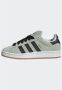 Adidas Originals Sneakers laag 'Campus 00s' - Thumbnail 12