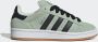 Adidas Originals Sneakers laag 'Campus 00s' - Thumbnail 4