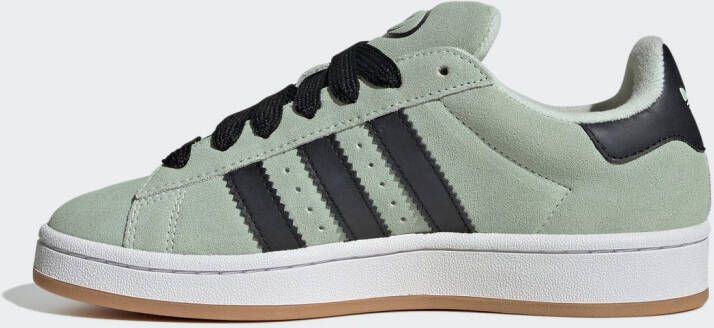 adidas Originals Sneakers CAMPUS 00S