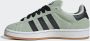 Adidas Originals Sneakers laag 'Campus 00s' - Thumbnail 5