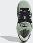 Adidas Originals Sneakers laag 'Campus 00s' - Thumbnail 6