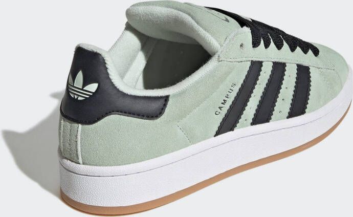 adidas Originals Sneakers CAMPUS 00S