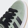 Adidas Originals Sneakers laag 'Campus 00s' - Thumbnail 9