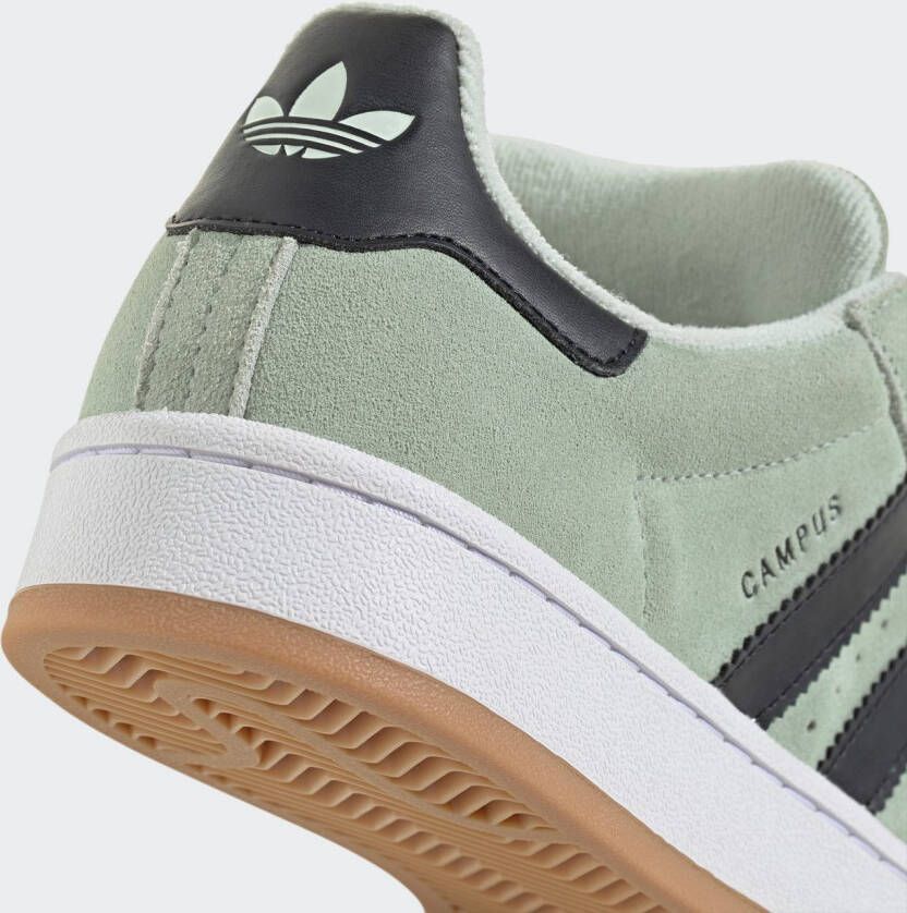 adidas Originals Sneakers CAMPUS 00S