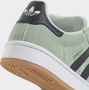 Adidas Originals Sneakers laag 'Campus 00s' - Thumbnail 10