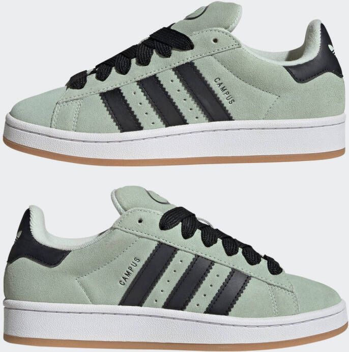 adidas Originals Sneakers CAMPUS 00S