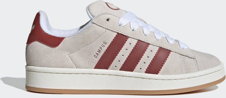 adidas Originals Sneakers CAMPUS 00S