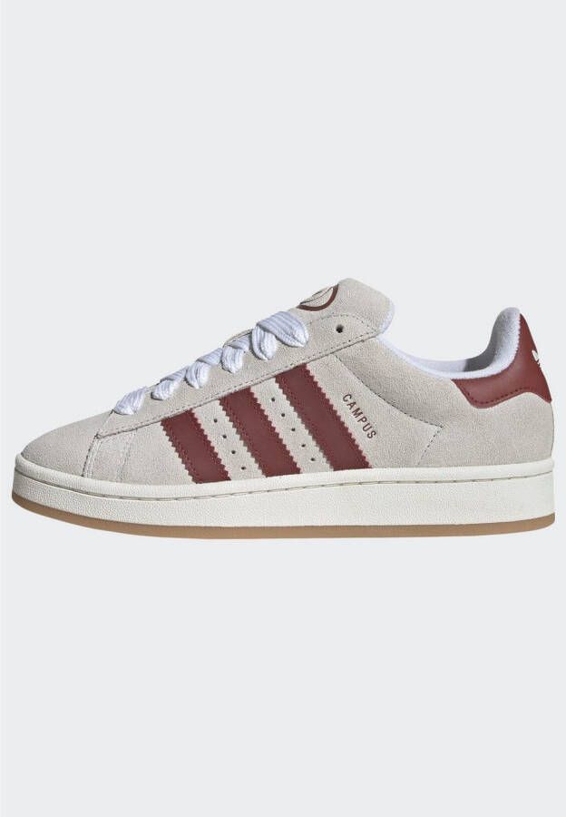 adidas Originals Sneakers CAMPUS 00S