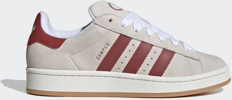 adidas Originals Sneakers CAMPUS 00S