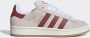 Adidas Originals Sneakers laag 'Campus 00s' - Thumbnail 4