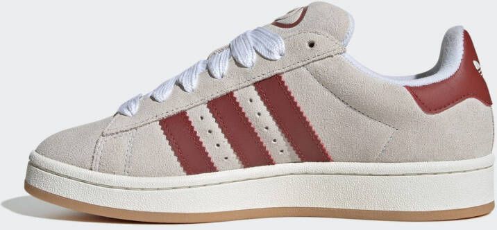 adidas Originals Sneakers CAMPUS 00S