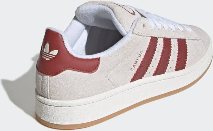 adidas Originals Sneakers CAMPUS 00S