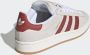 Adidas Originals Sneakers laag 'Campus 00s' - Thumbnail 7