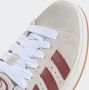 Adidas Originals Sneakers laag 'Campus 00s' - Thumbnail 9