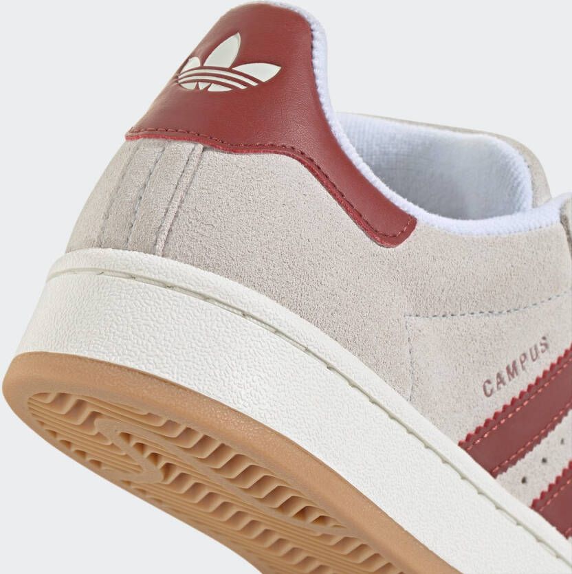 adidas Originals Sneakers CAMPUS 00S