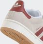 Adidas Originals Sneakers laag 'Campus 00s' - Thumbnail 10