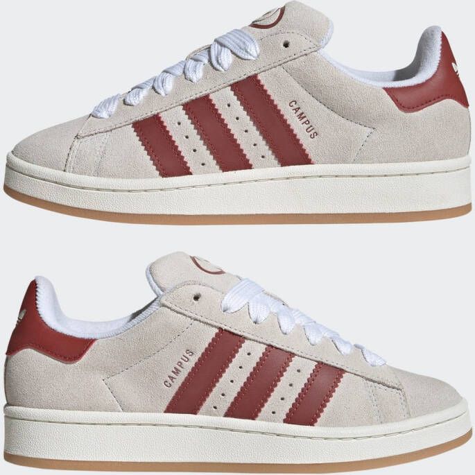 adidas Originals Sneakers CAMPUS 00S