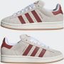 Adidas Originals Sneakers laag 'Campus 00s' - Thumbnail 11