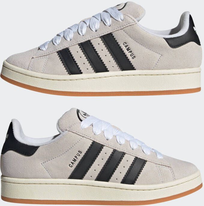 adidas Originals Sneakers CAMPUS 00S